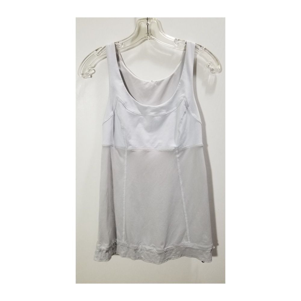 LULULEMON TOP